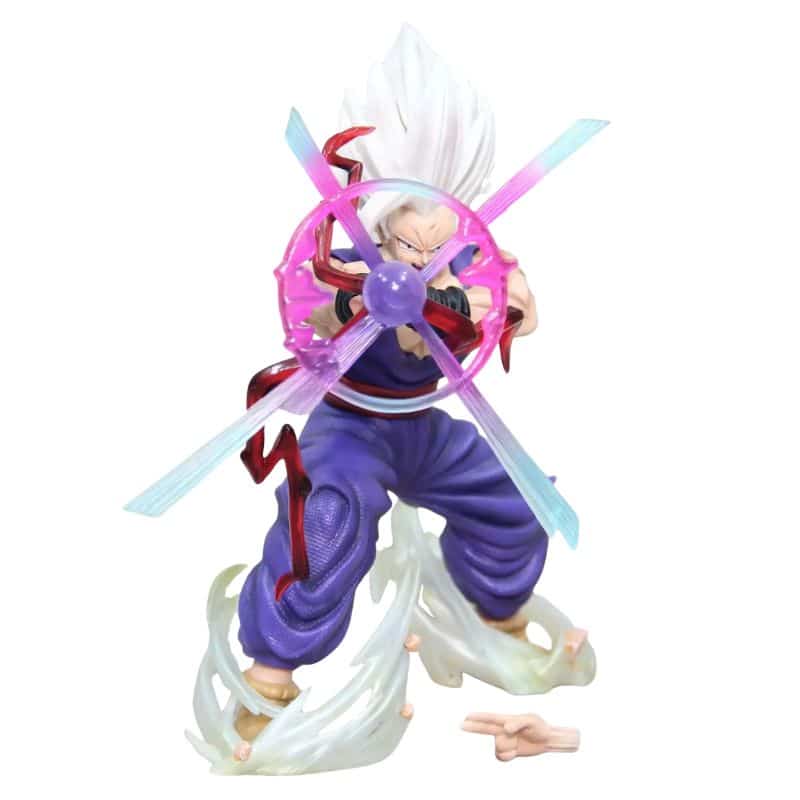 Figurine Gohan Beast Puissance Ultime 25 cm 1 Figurine Gohan Beast Puissance Ultime 25 cm