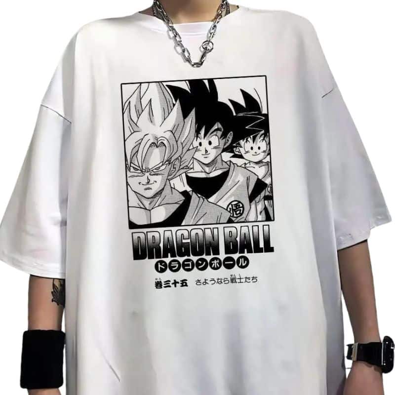2 2