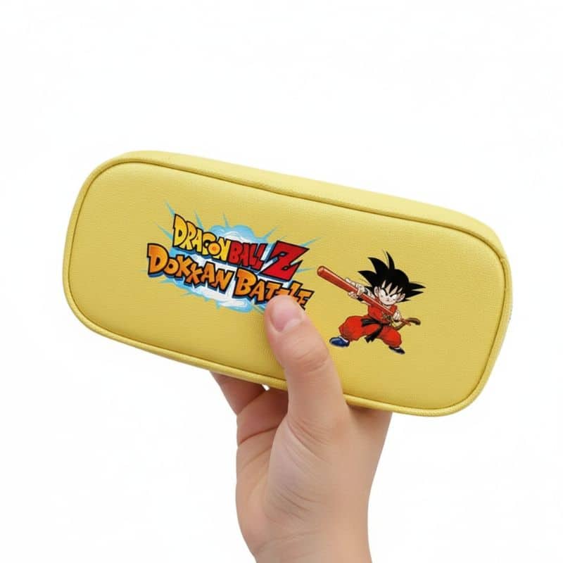 2 2