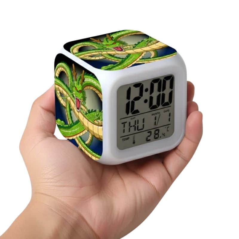 2 2
