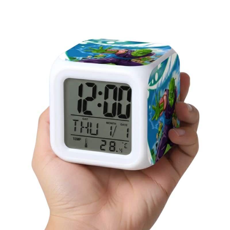 2 2