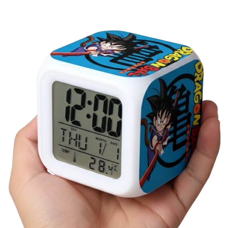 2 2