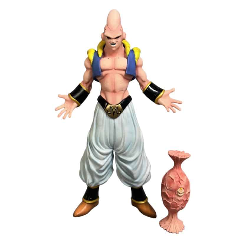 2 2