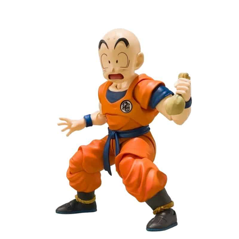 2 2