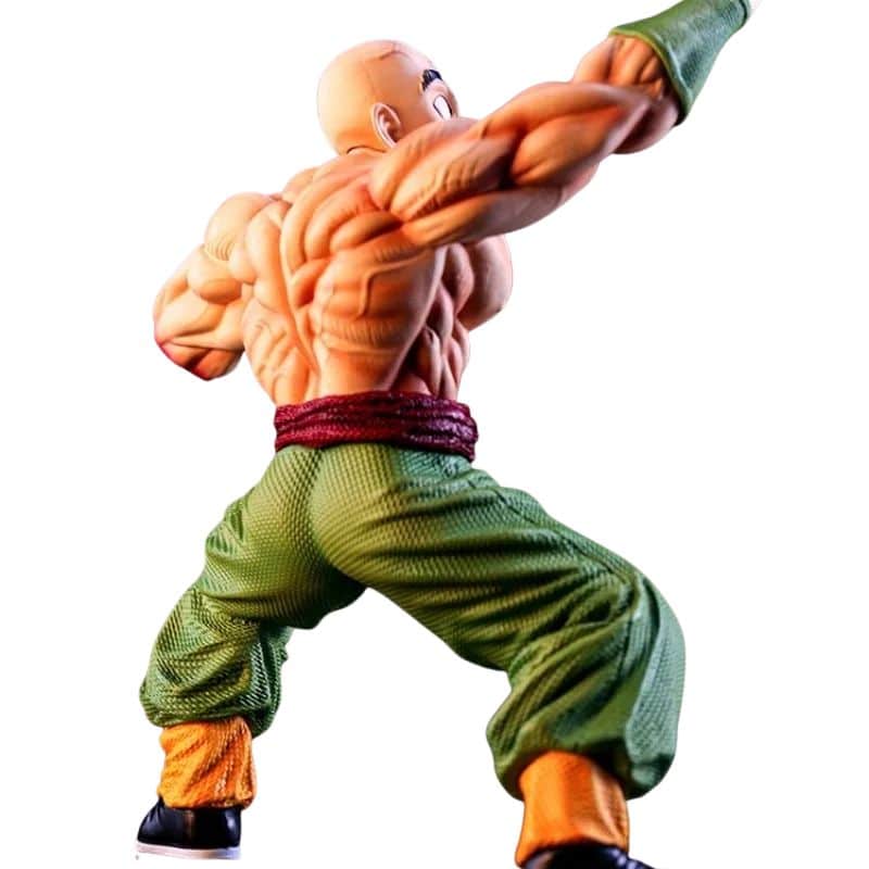 3 3