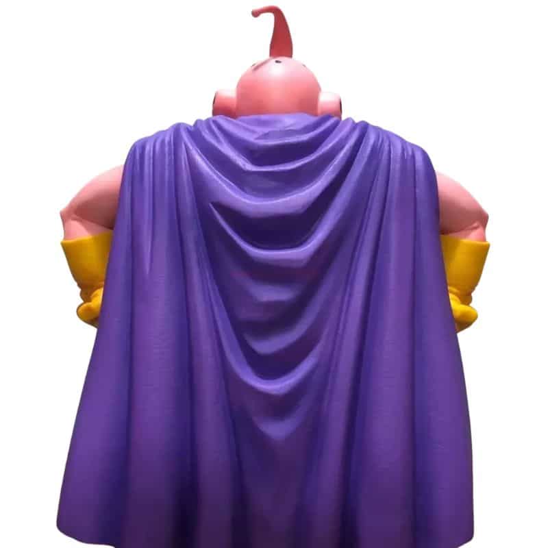 3 3