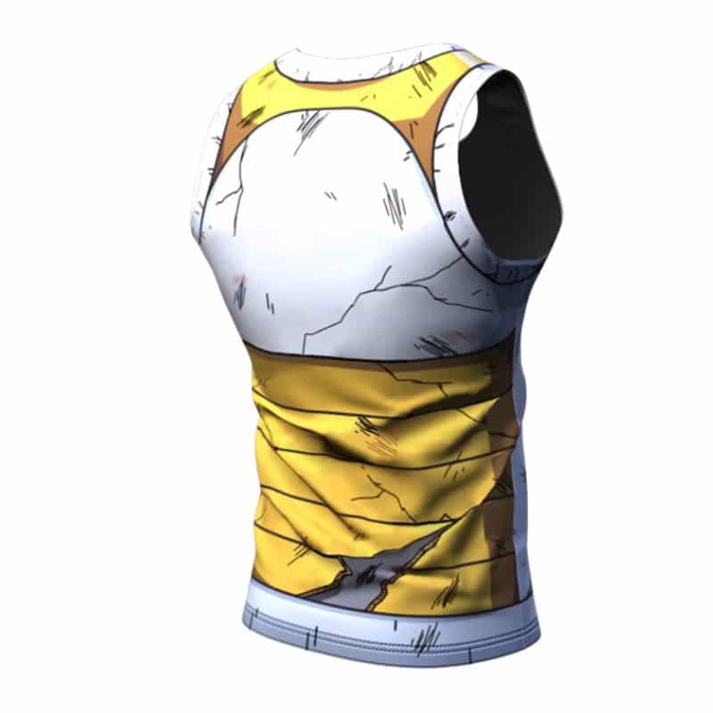 3 3