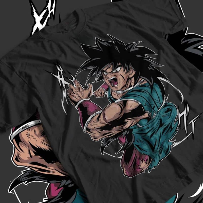 3 3