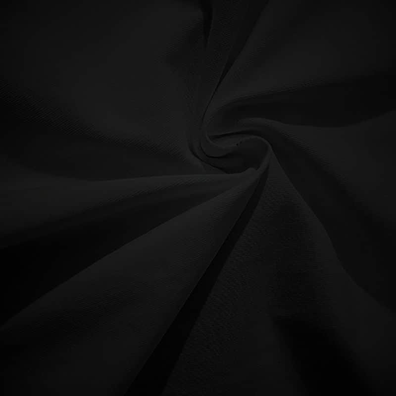 3 3