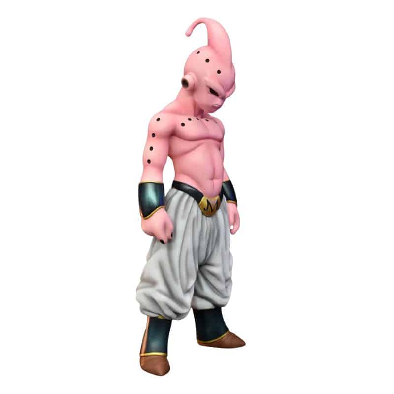 3 3