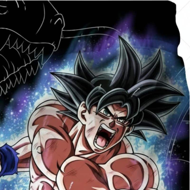 3 3