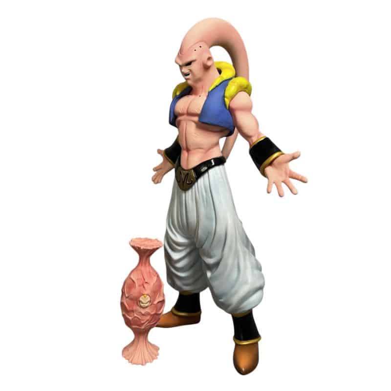 3 3