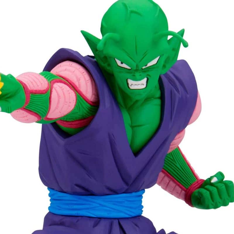 3 3