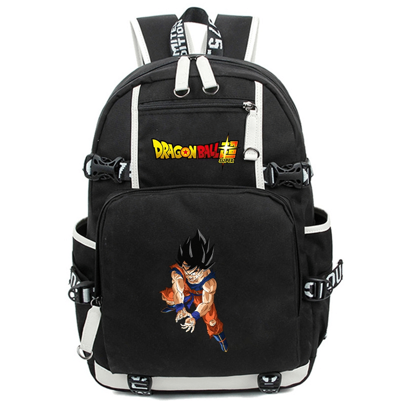 3 3