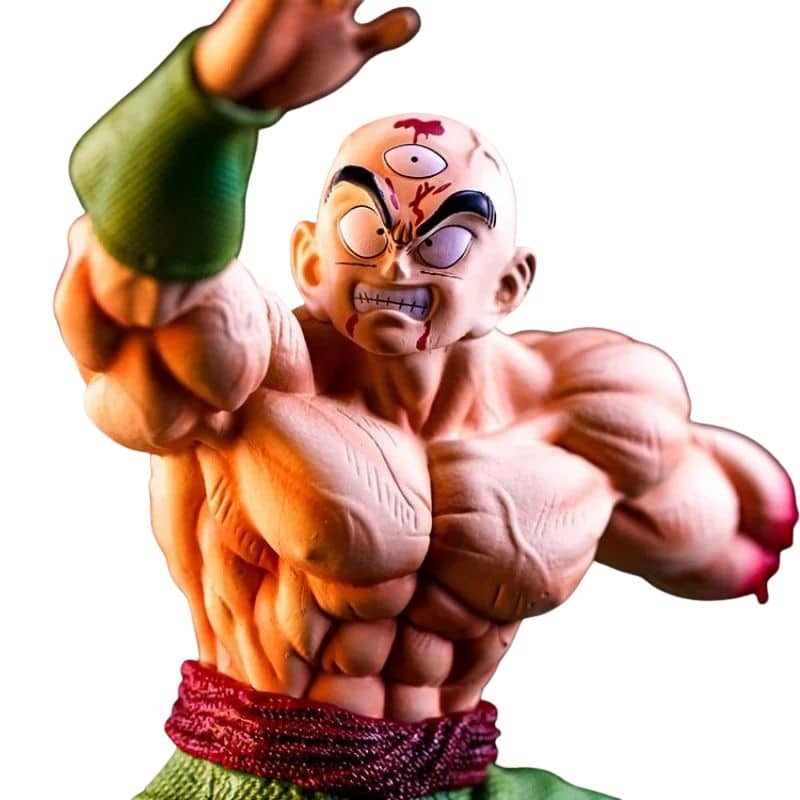 4 4