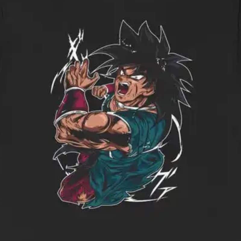 4 4