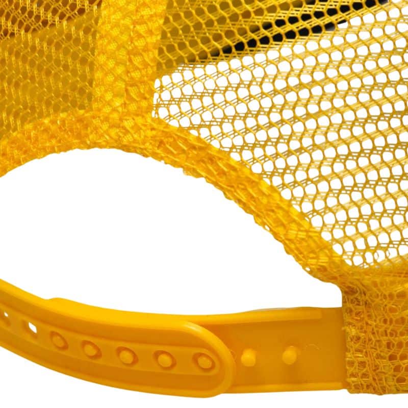 4 4