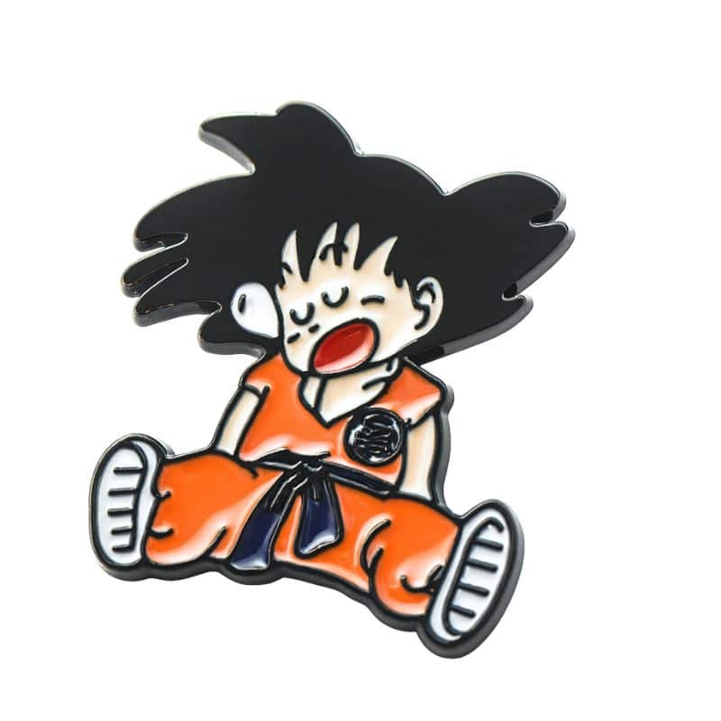 4 4