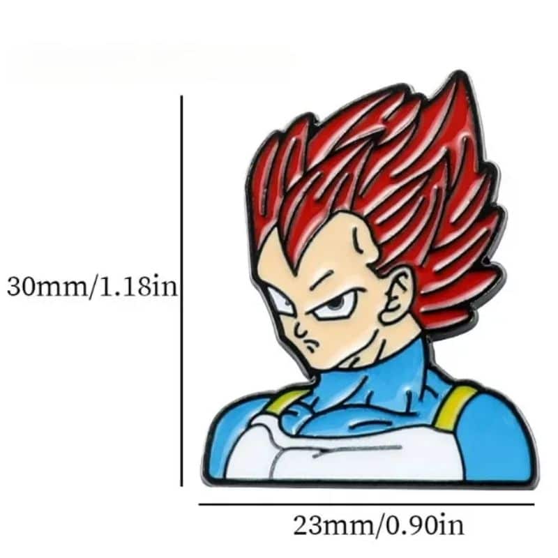 4 4