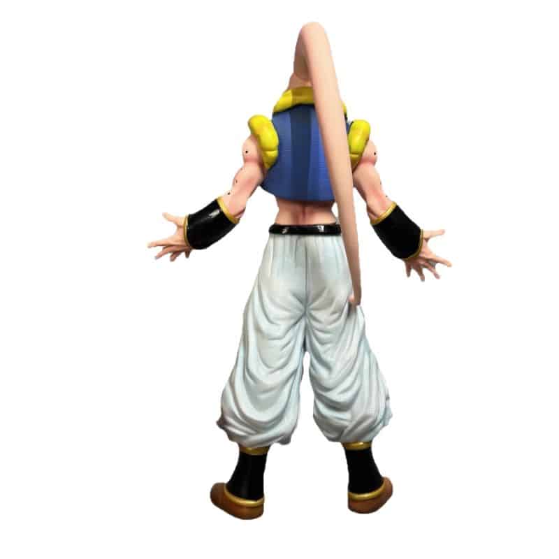 4 4
