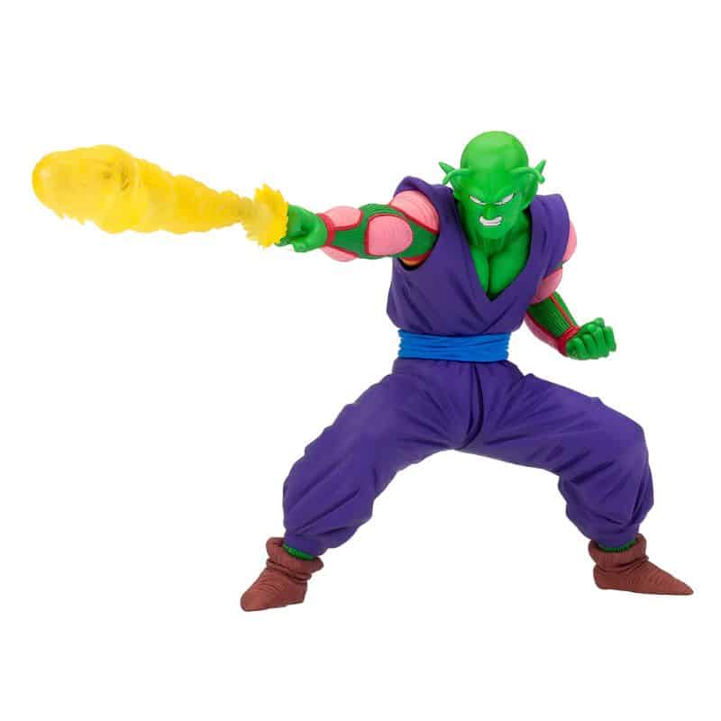 4 4