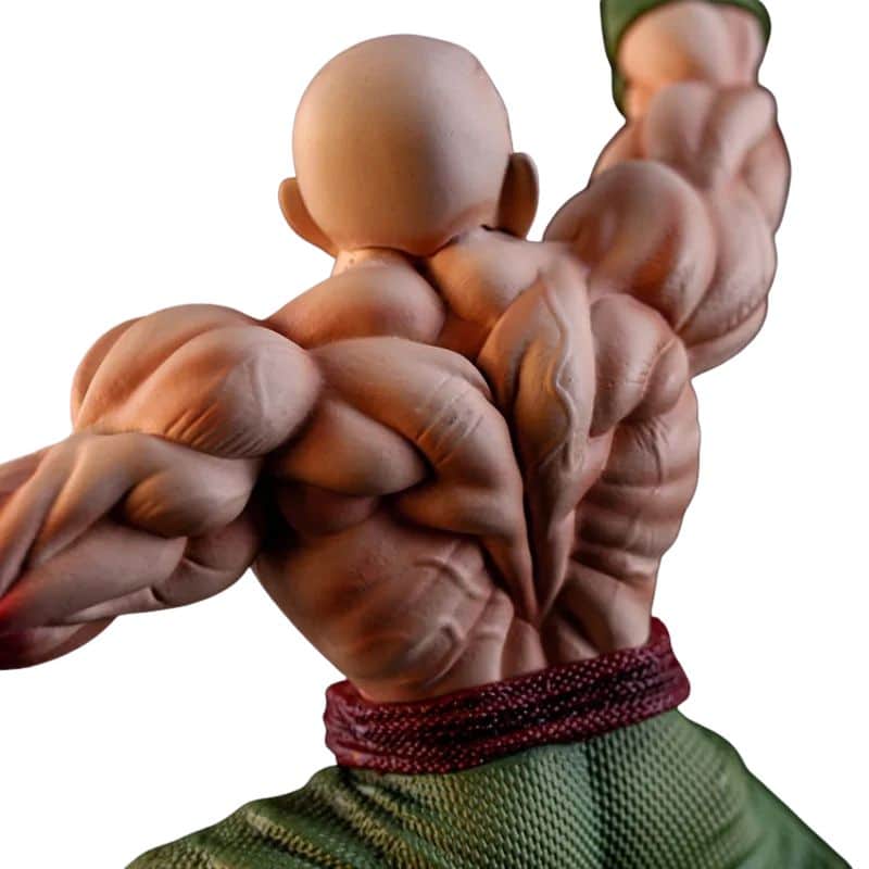 5 5