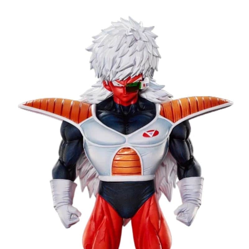 5 5