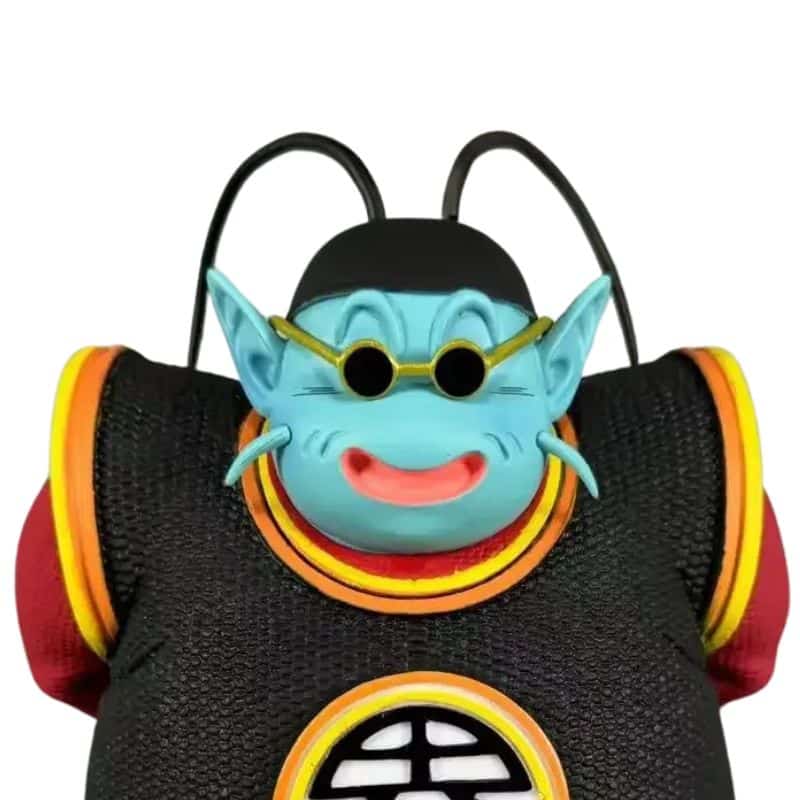 5 5