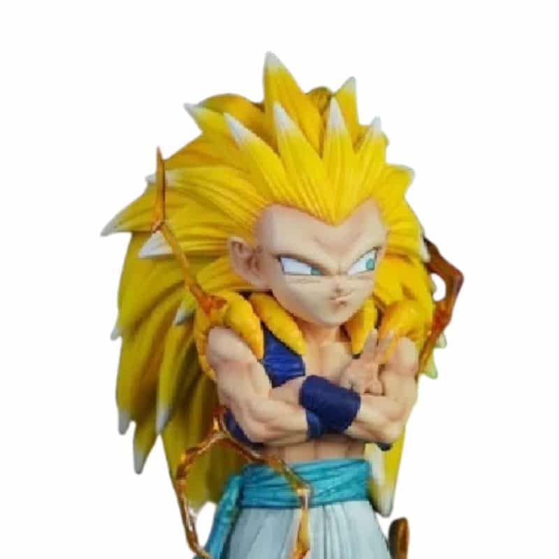 5 5