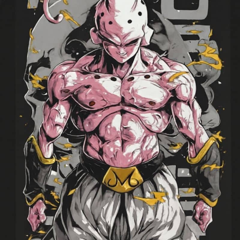 5 5