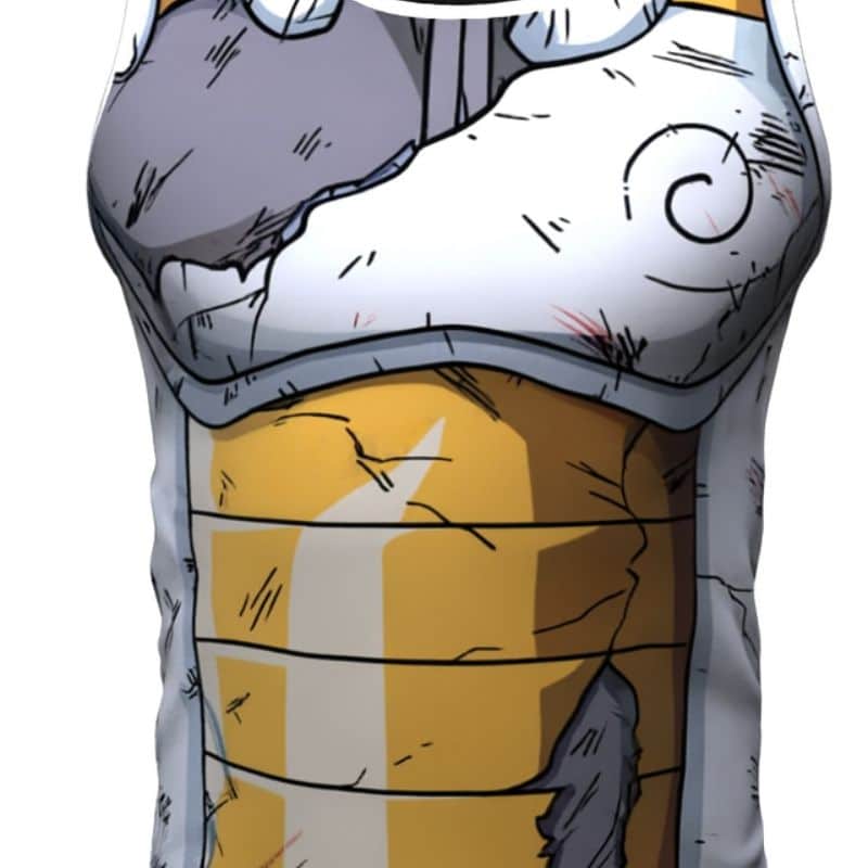 5 5