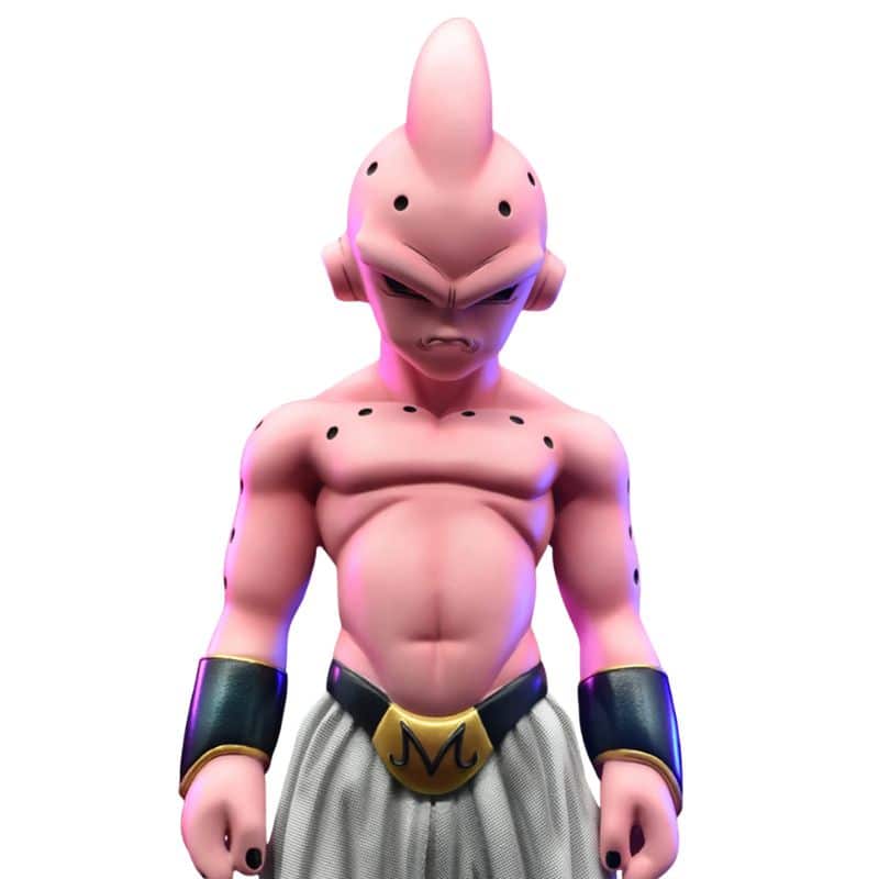 5 5
