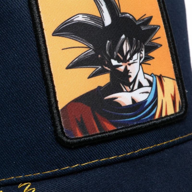5 5