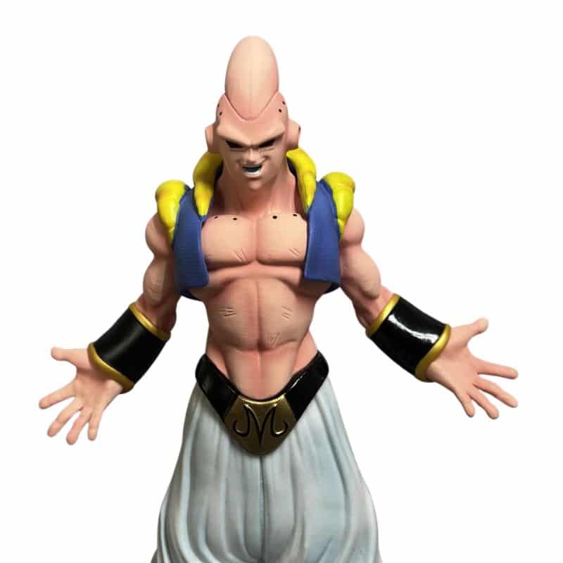 5 5