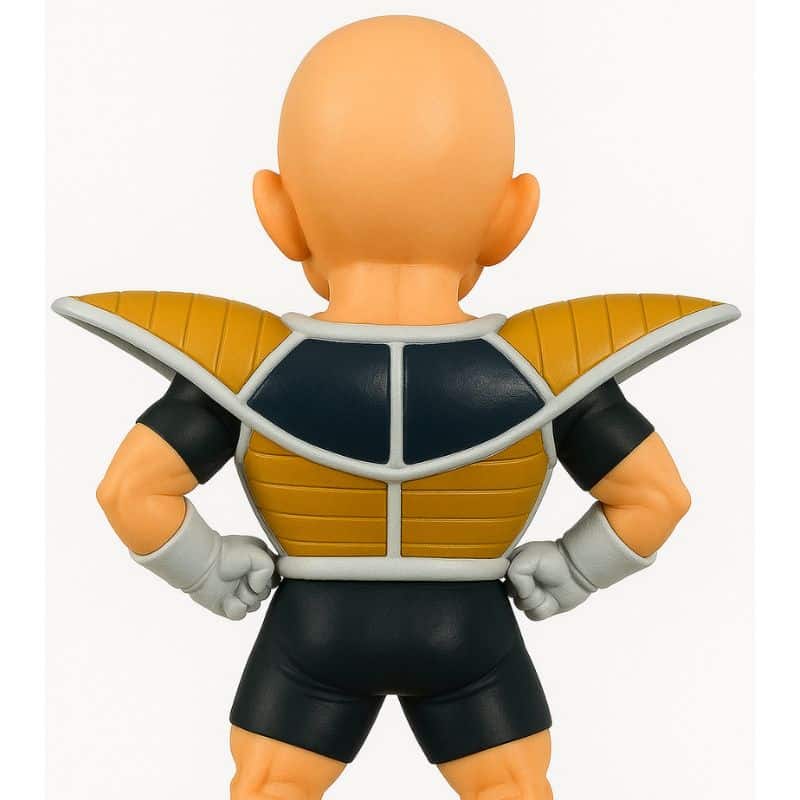 5 5
