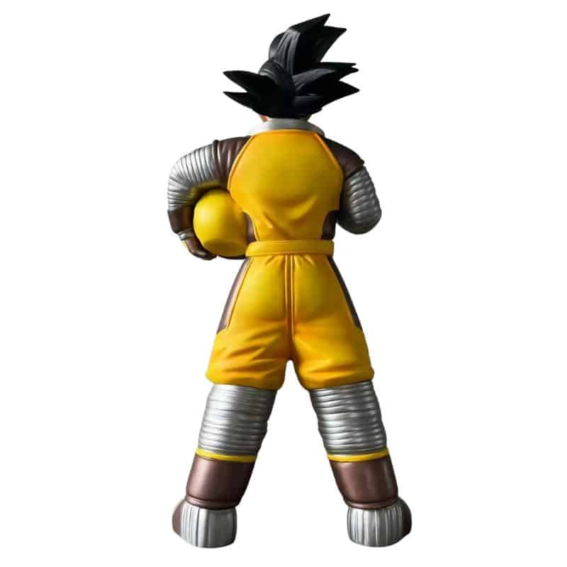 5 5