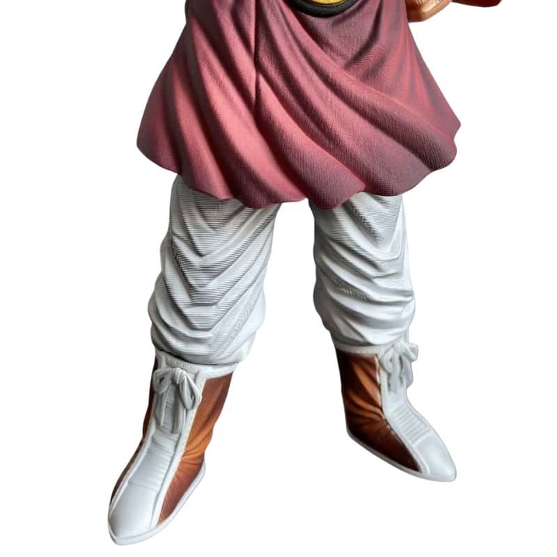6 6