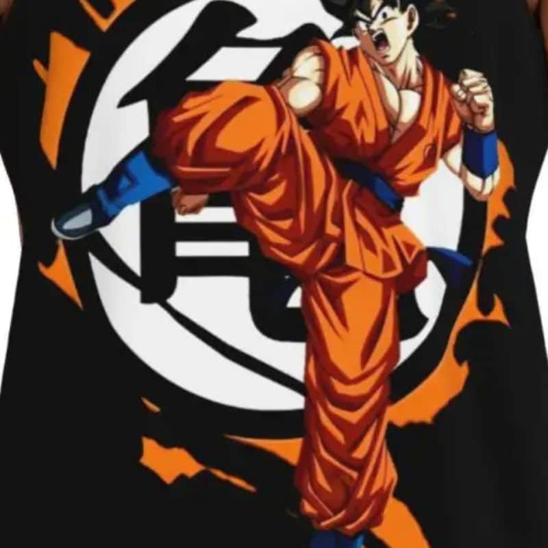 6 6