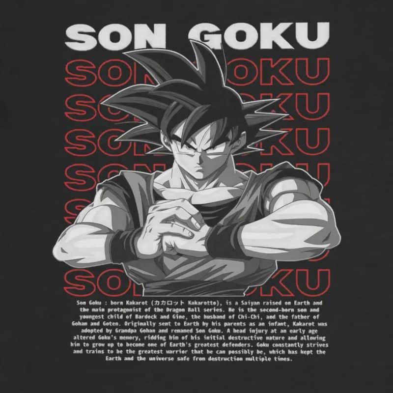 6 6