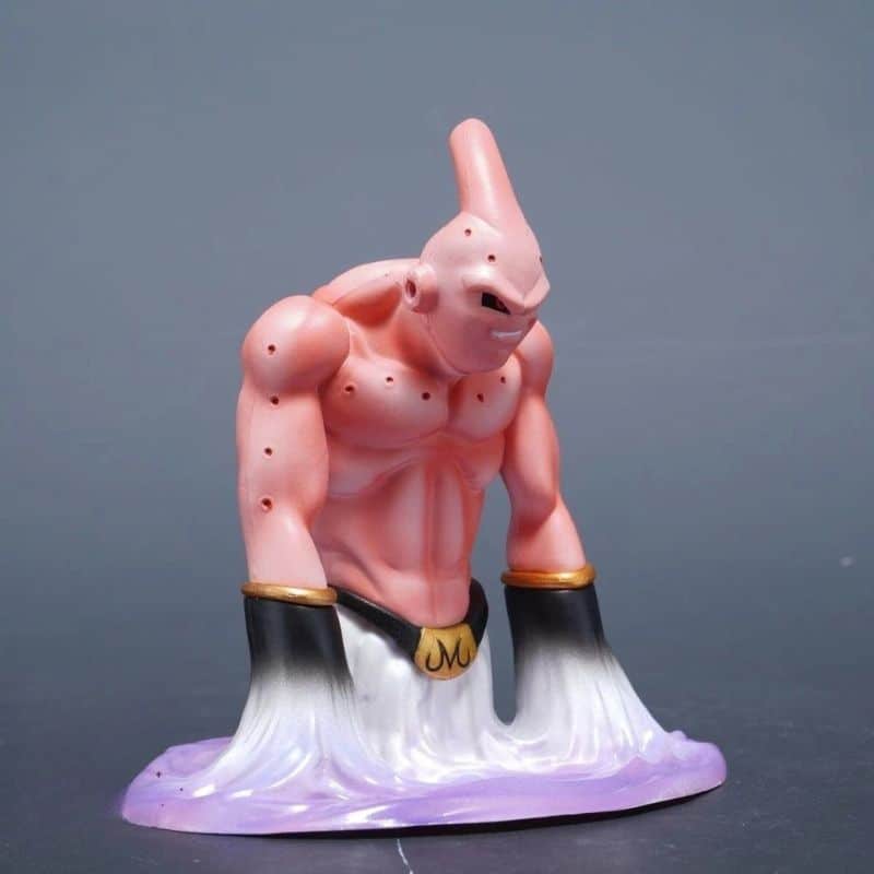 6 6