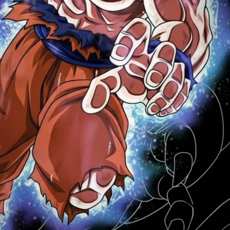 6 6