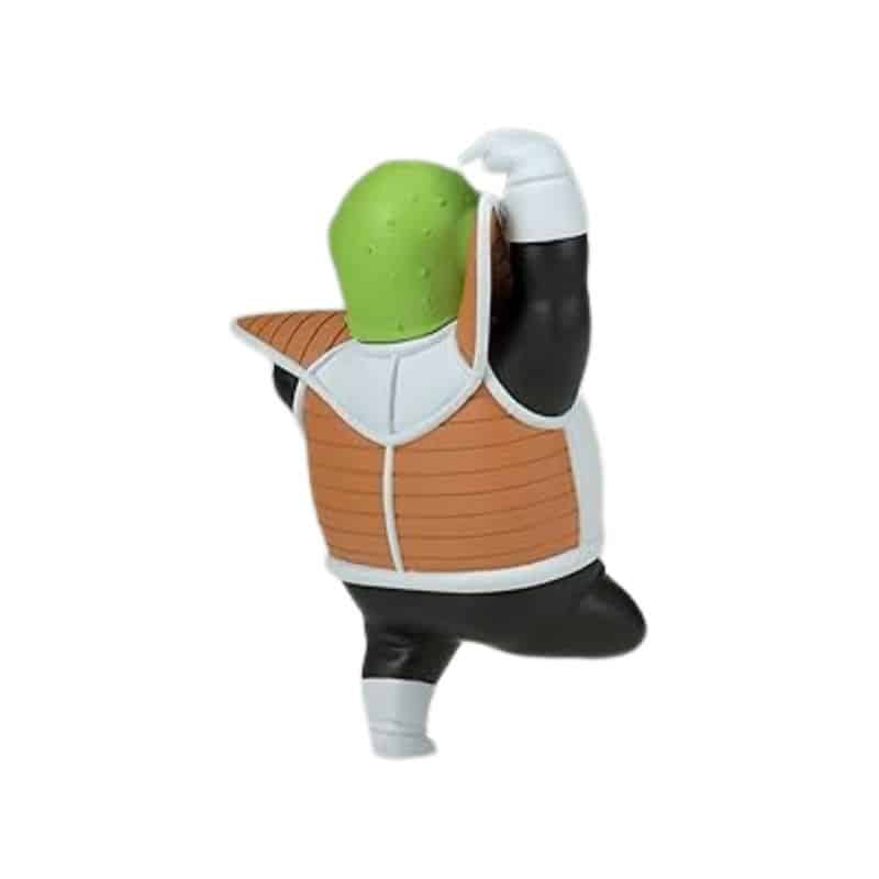 6 6