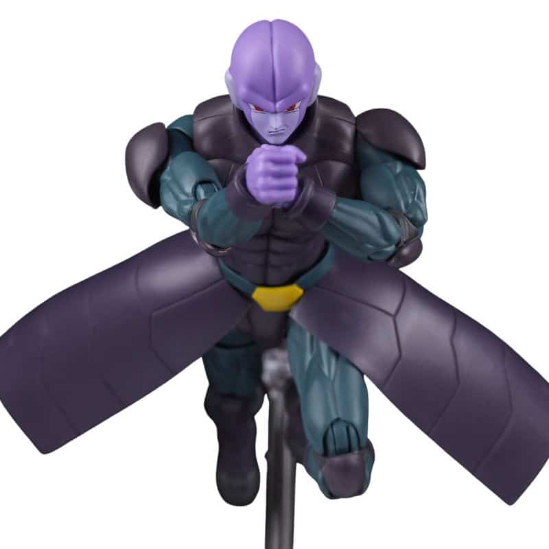 6 6