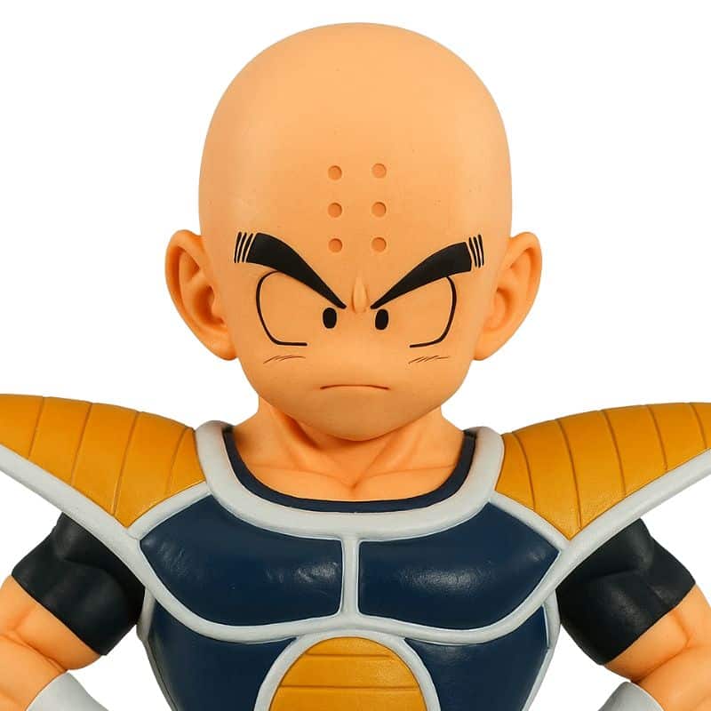 6 6