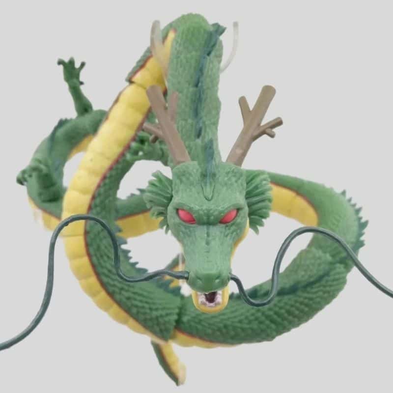 6 6