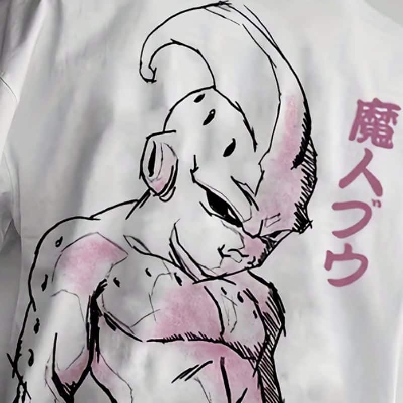 8 8