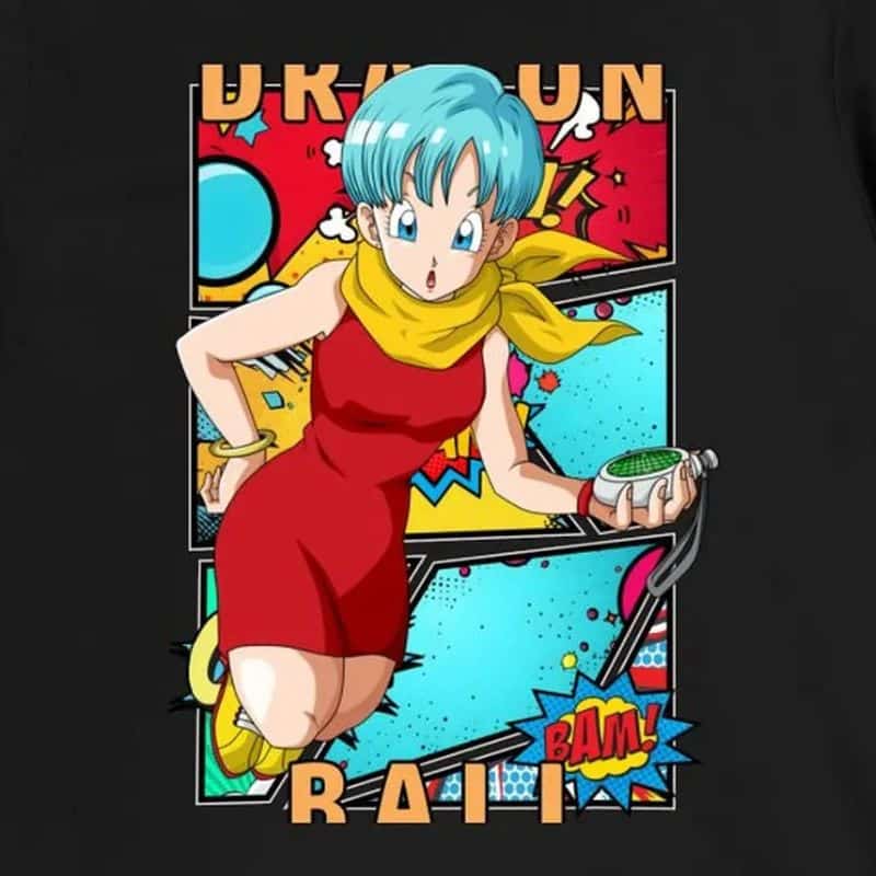 8 8