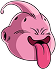 56