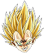 57