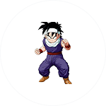 Gohan